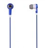 Наушники SmartBuy SBE-2600 Toxic, жёлтые (PC) 