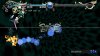 Игра Record of Lodoss War: Deedlit in Wonder Labyrinth (PS4) Playstation 4