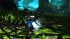 Kingdoms of Amalur: Re-Reckoning Русская Версия (Xbox One) 