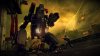 Купить игру Killzone 3 Коллекционное издание (Collector’s Edition) Русская Версия для PlayStation Move (PS3) для Sony Playstation 3