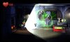 Купить игру Luigi's Mansion 2 (Dark Moon) (Nintendo 3DS) на 3DS