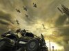   Stormrise   (PS3)  Sony Playstation 3