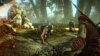 Ведьмак (Witcher) Enhanced Edition Box (PC) 