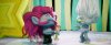 Игра DreamWorks Trolls Remix Rescue (PS4) Playstation 4