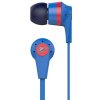 Гарнитура SKULLCANDY Ink'd 2.0, Oklahoma City Thunder (PC)