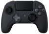Геймпад беспроводной NACON Revolution Unlimited Pro Controller Black (Черный) (PC/PS4)