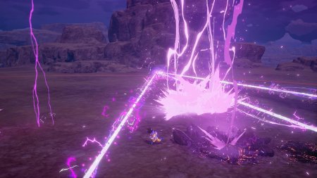 Dragon Ball Z: Kakarot Daima Edition Русская Версия (PS5)