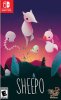 Sheepo (Switch)