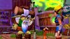 Купить игру The Jak And Daxter Trilogy (Трилогия) Classics HD с поддержкой 3D (PS3) для Sony Playstation 3