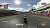   MotoGP 08 (PS3)  Sony Playstation 3