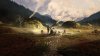 Greedfall Золотое издание (Gold Edition) Русская Версия (PS5)