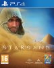 Starsand Русская Версия (PS4)