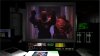Игра Night Trap : 25th Anniversary Edition (PS4) Playstation 4