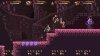 игра Abathor Коллекционное издание (Collector's Edition) (Switch) для Nintendo Switch