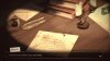 Tales from Candleforth (PS5)