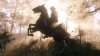Игра RDR 2: Red Dead Redemption 2 Ultimate Edition Русская Версия (PS4) Playstation 4