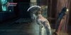 BioShock Steel Book Edition (Xbox 360/Xbox One)