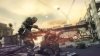 Купить игру Killzone 2 Русская Версия (PS3) для Sony Playstation 3
