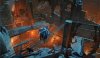 Игра Средиземье (Middle-earth): Тени Мордора (Shadow of Mordor) Русская Версия (PS4) USED Б/У Playstation 4