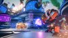 Plants vs. Zombies: Garden Warfare 2 (Xbox One) 