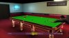   WSC Real 09: World Snooker Championship (PS3)  Sony Playstation 3