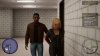 Highway Police Simulator (PS5)