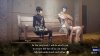 игра Shin Megami Tensei 5 (V): Vengeance Steelbook Launch Edition Русская Версия (Switch) для Nintendo Switch