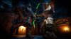 The Bearer and The Last Flame The Knight's Edition (PS5)