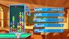  Puyo Puyo Tetris (PS4) Playstation 4