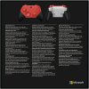 Геймпад беспроводной Microsoft Xbox Wireless Controller Elite Series 2 Core Red Оригинал (Xbox One/Series X/S/PC) 