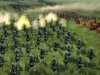 Купить игру The History Channel: Great Battles Medieval (PS3) для Sony Playstation 3