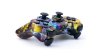Геймпад беспроводной Dualshock 3 Wireless Controller League of Legends (PS3) 
