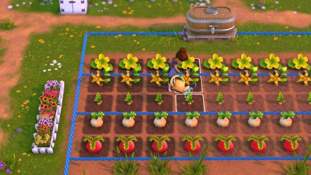 игра My Universe: 2 in 1 Culinary Collection (Switch) для Nintendo Switch