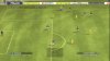 FIFA 08 Русская Версия (Xbox 360) USED Б/У