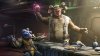 Star Wars: Tales from the Galaxy's Edge Enhanced Edition (Только для PS VR2) (PS5)
