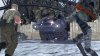 Купить игру G.I. Joe: The Rise of Cobra (PS3) для Sony Playstation 3