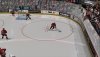 NHL 07 (Xbox 360)