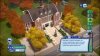 Купить игру The Sims 3: Pets (Питомцы) Русская Версия (PS3) для Sony Playstation 3