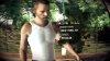 Skate (Xbox 360/Xbox One)