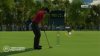 Купить игру Tiger Woods PGA Tour 11 с поддержкой PlayStation Move (PS3) для Sony Playstation 3
