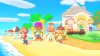 Игровая приставка Nintendo Switch Lite Кораллово-Розовая + игра Animal Crossing: New Horizons Русская версия + NSO (3 месяца индивидуального членства)