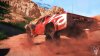 V-Rally 4 Ultimate edition Русская Версия (Xbox One) 