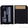     Micro SD  PSP Memory Stick Pro Duo (PSP) 