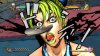   JoJo's Bizarre Adventure: Eyes of Heaven (PS3)  Sony Playstation 3