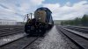 Train Sim World: CSX Heavy Haul Код на загрузку Русская Версия Jewel (PC) 