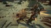 Игра Redeemer: Enhanced Edition Русская Версия (PS4) Playstation 4