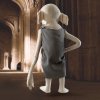  Мягкая игрушка The Noble Collection: Кикимер (Kreacher) Гарри Поттер (Harry Potter) 40 см