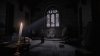 Игра Don't Knock Twice (с поддержкой PS VR) (PS4) Playstation 4