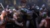 Batman: Arkham Asylum (Xbox 360)