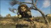 Cabela's Dangerous Hunts 2011 + Беспроводное ружьё Top Shot Elite (Xbox 360)